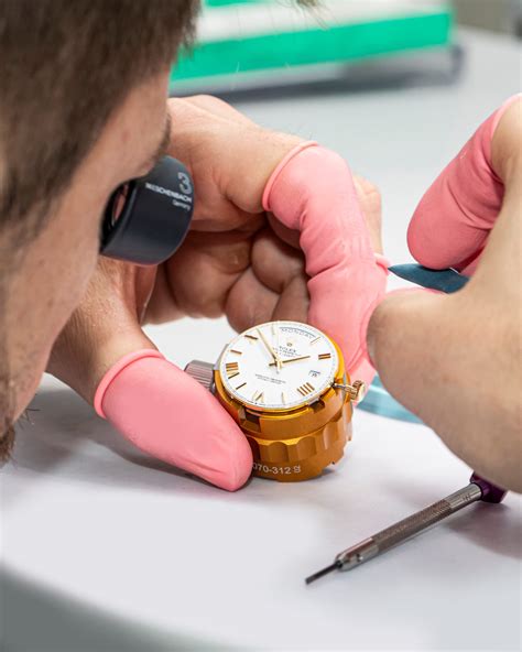 uhrmacher ausbildung patek philippe|Patek Philippe careers.